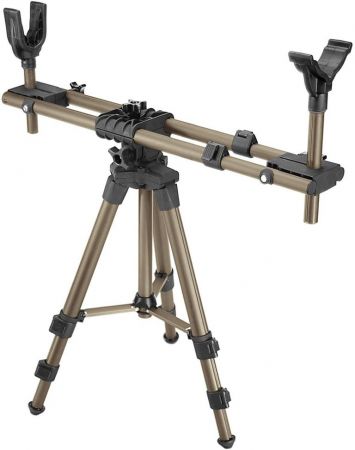 Caldwell DeadShot FieldPod